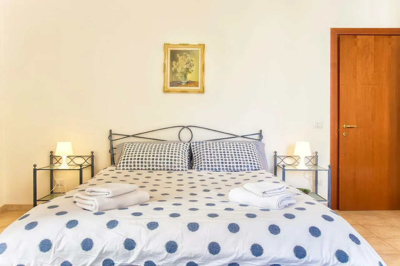 Apartment Centro Storico Carlo Alberto Alghero