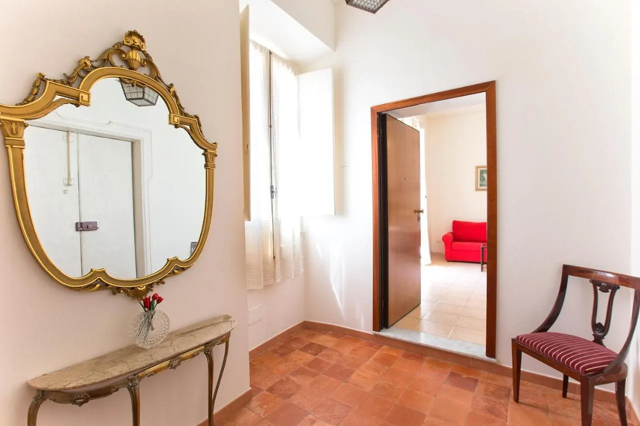 Apartment Centro Storico Carlo Alberto Alghero Italy
